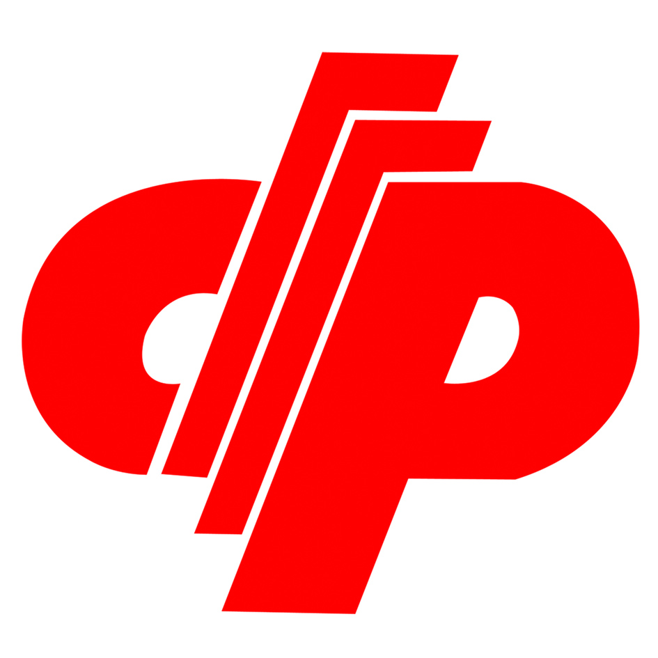 打造定制化的软件解决方案